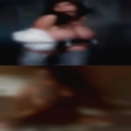 Swingers club new Westminster