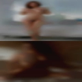 Swingers Joplin, Tulsa