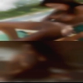 Tales from swinger