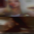 Threesomes wives boots