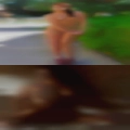 Want fuck