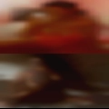 Wives need sex Harker Heights