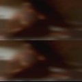 Woman who want fuck Lodi