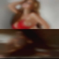 Women wanting sex Peterborough