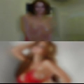 Adult dating married women