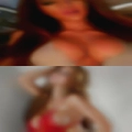 Alamos sex