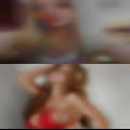 Beach singles