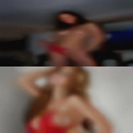Chattanooga swingers