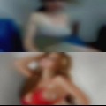 Country Club Hills swingers
