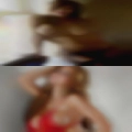 Dating affairs Temecula