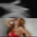 Discreet girls Coatesville