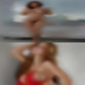 Erotic black swingers