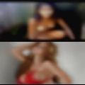 Finding married women Phoenix