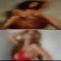 Girls Rochester, want cum