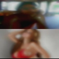 Grand nude girls