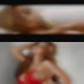 Group sex