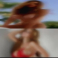 Horny girls Hanover