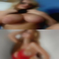 Horny housewives Yorktown