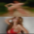Horny women web