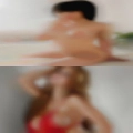 Looking sex girl