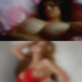 Looking women for sex Syracuse