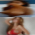 Married women looking affair
