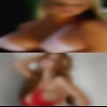 Naked women Beach