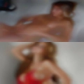 Northport nude girls