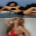 Nude angels housewives