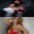 Nude girls Midlothian