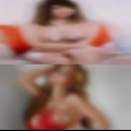 Nude girls Senatobia