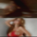 Nude girls Thatcher