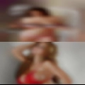 Pussy Cusseta
