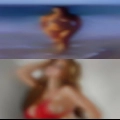 Rogers hot horny girls