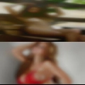 Sexy older couples swapping