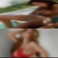 Stroudsburg area swingers