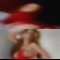 Swinger couples Cornersville