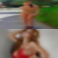Swingers Norwich