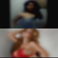 Swingers Ocala