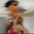 Swingers Parkersburg
