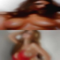 Swingers women Grosse Pointe