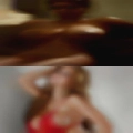 Vidalia, Georgia nude girls