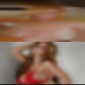 Virginity personal