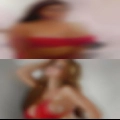 Women looking older dick