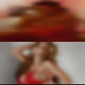 Women who fuck the