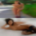 Alice, Texas naked girls