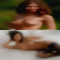 Canada senior want fuck