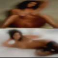 Goth woman wanna fuck Sioux