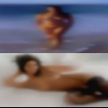 Horny single encounters