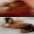 Laredo, swingers clubs